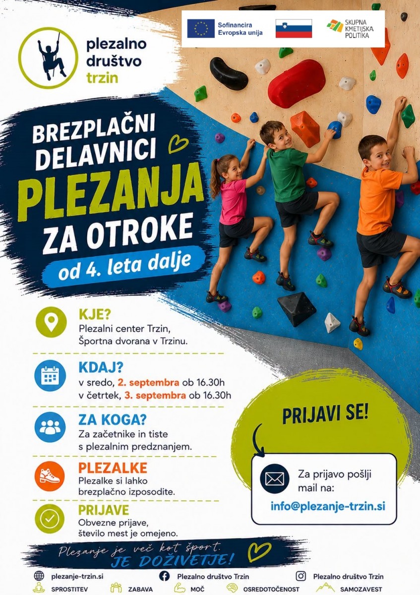 PC Trzin